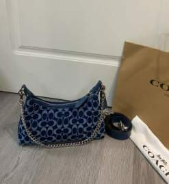 Picture of Coach Handbags _SKUfw242184476fw